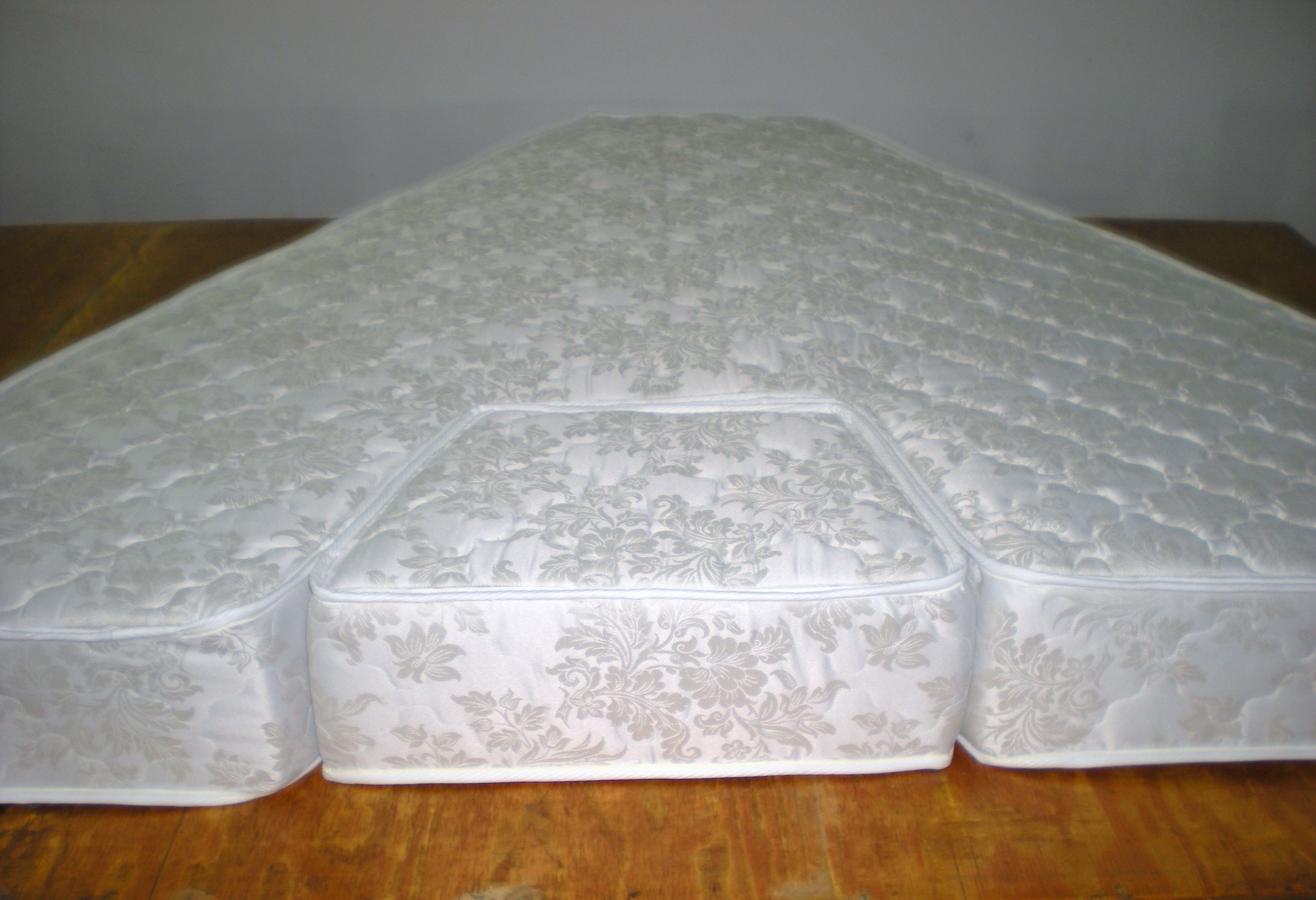 comfort foam supplies