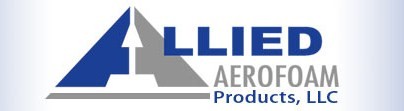 allied aero foam