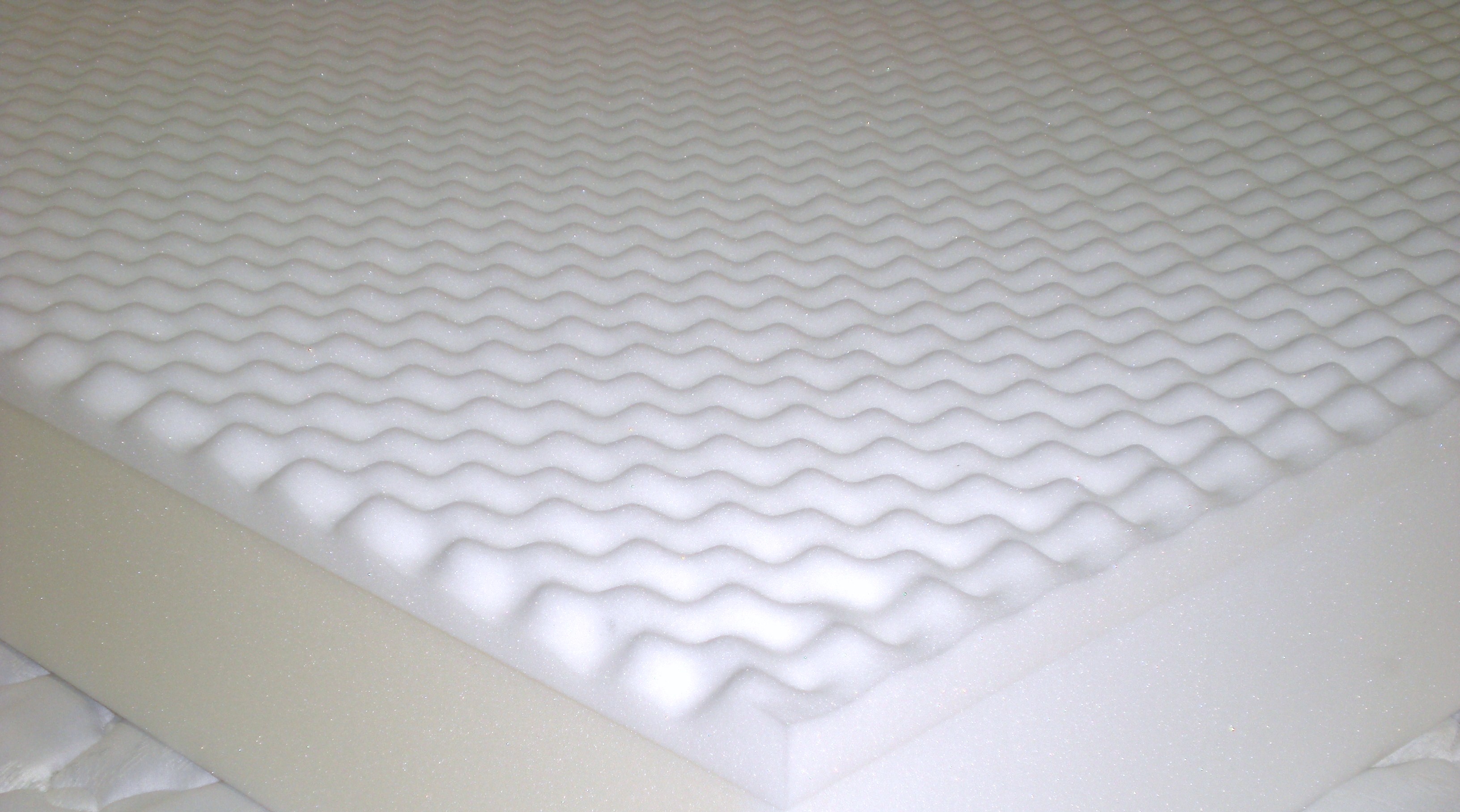 Comfort Foam SuppliesFoam Supplier, Custom Foam, Foam Matttress, Foam Cushions, Marine Foam