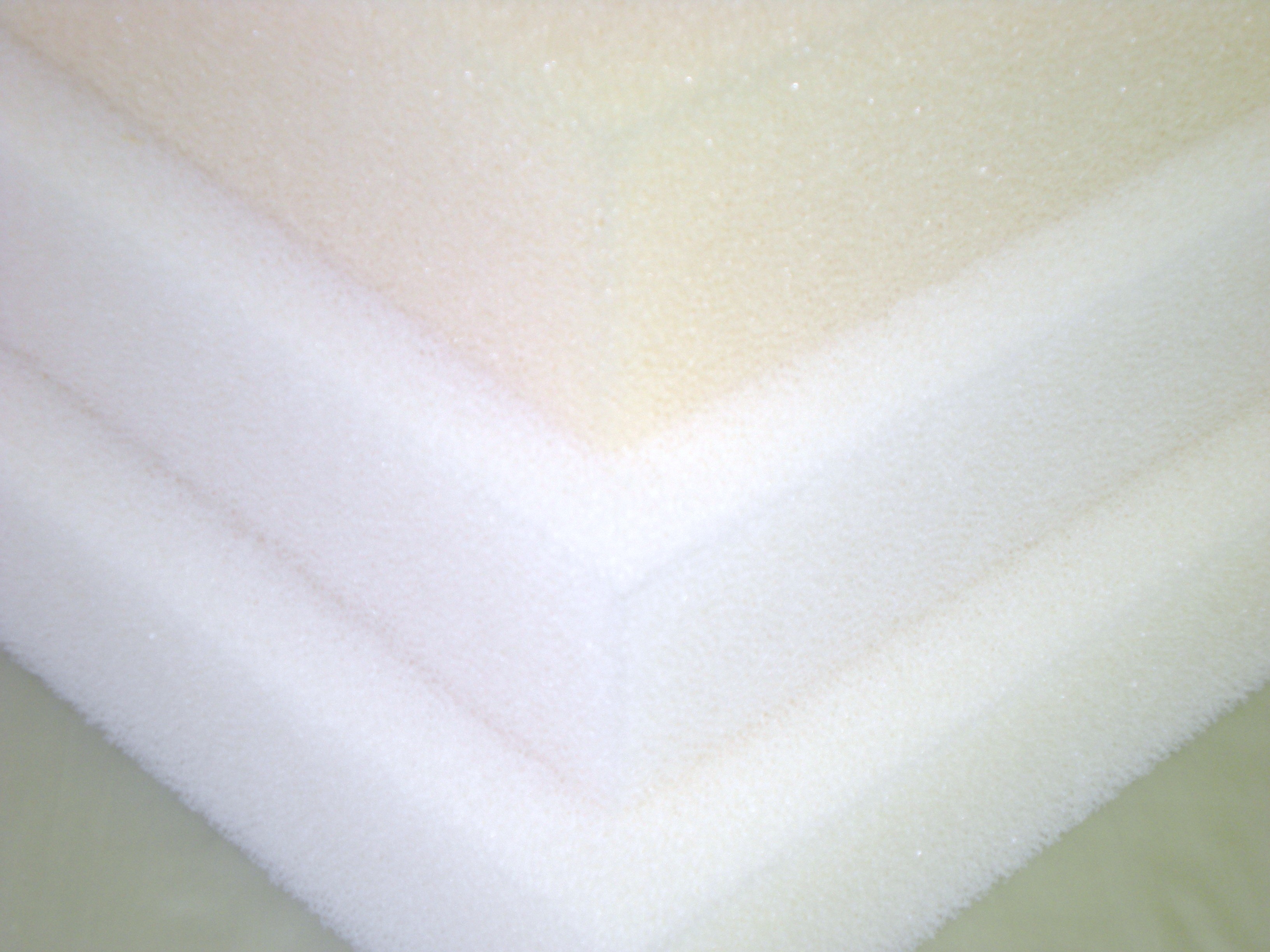comfort foam supplies dri fast foam