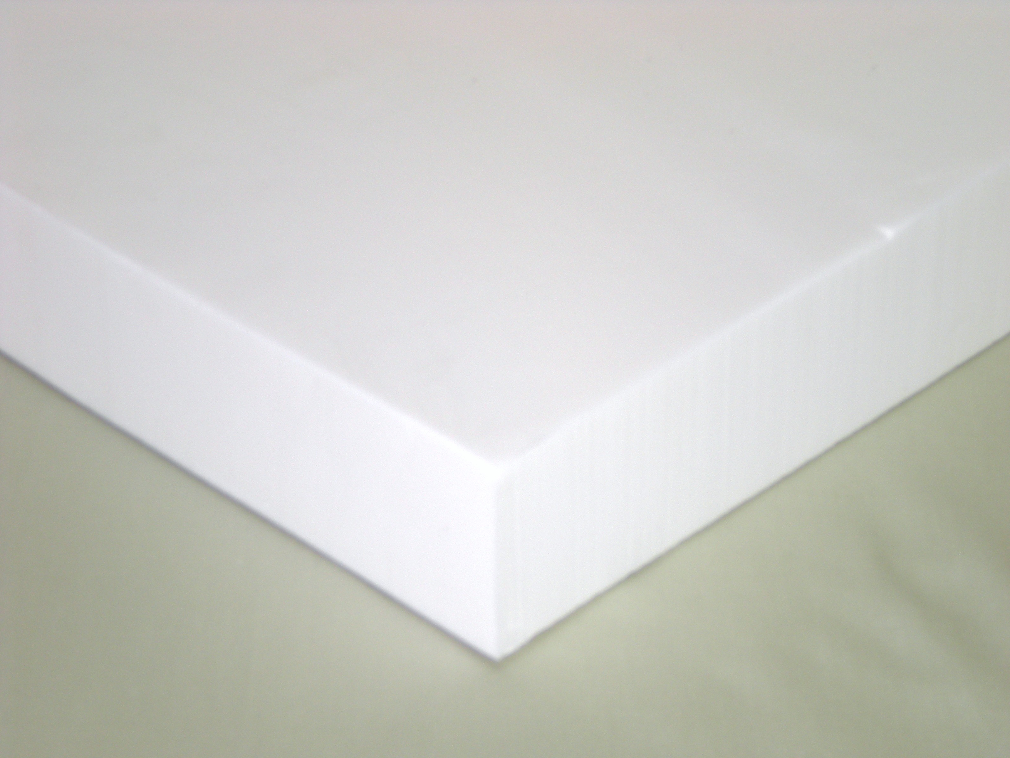 Comfort Foam Supplies---Foam Supplier, Custom Foam, Foam Matttress, Foam  Cushions, Marine Foam, Memory Foam, Foam Toppers