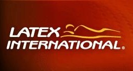 latex international