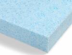 comfort foam supplies memory foam