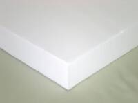 floatation foam