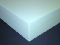 medical foam