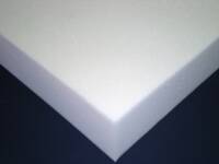 high density foam