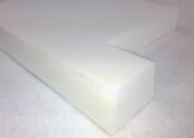 comfort foam supplies custom cut foam 