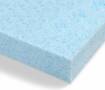 comfort foam supplies memory foam