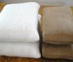 comfort foam supplies custom cushions